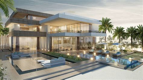 Property for Sale in Abu Dhabi 